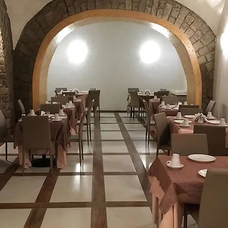 Dei Limoni Tower 4* Лукка