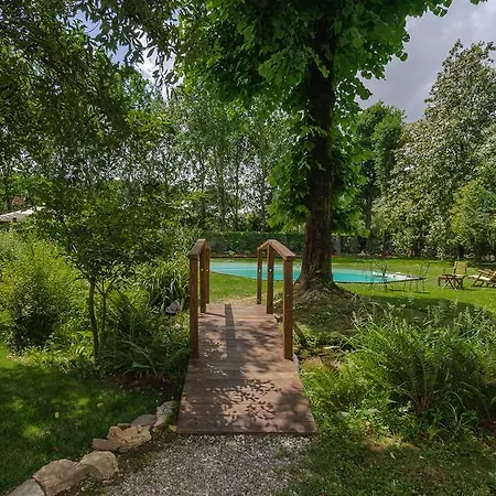 Dei Limoni Tower Szálloda 4*
