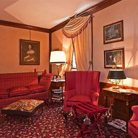 Dei Limoni Hotel 3*