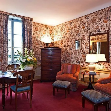 Dei Limoni Hotel 3*