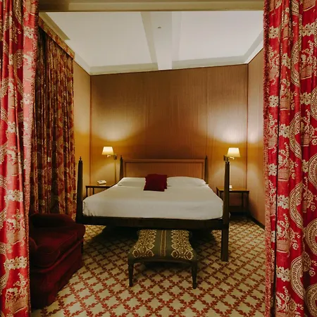 Dei Limoni Hotel 3*