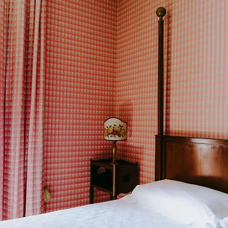 Hotel Dei Limoni Lucca