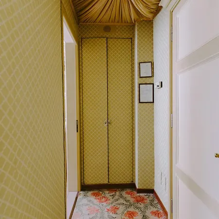 Dei Limoni Hotel