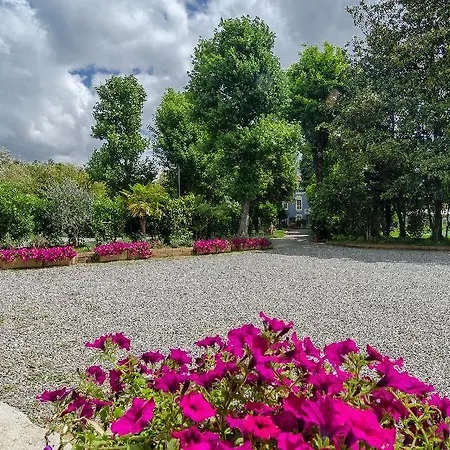 Dei Limoni 3*