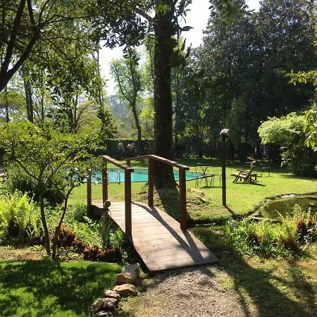 Dei Limoni Hotel 3*