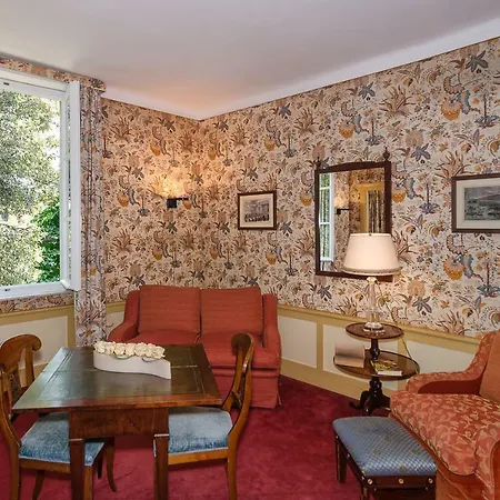 Dei Limoni Hotel