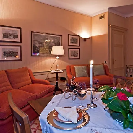 Dei Limoni Hotel