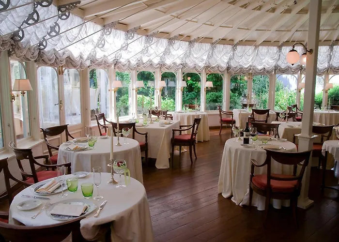 Dei Limoni 호텔 3*