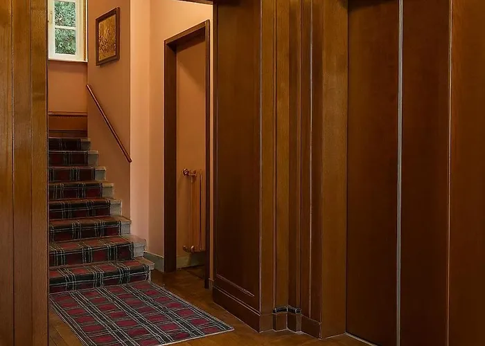 Dei Limoni 호텔 3*