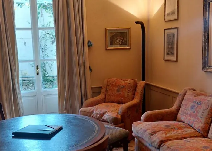 Dei Limoni 호텔 3*