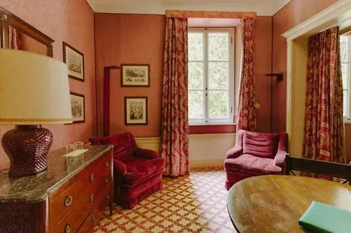 Dei Limoni 3* 루카