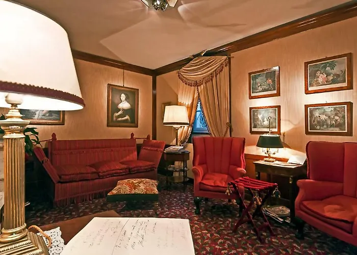 Dei Limoni 3* 루카