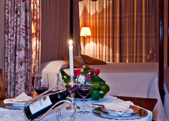 Dei Limoni 호텔 3*